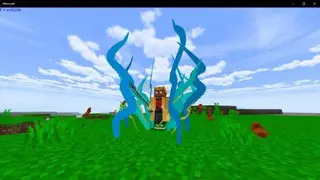 Demon Slayer