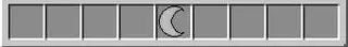 Moon Knight 2