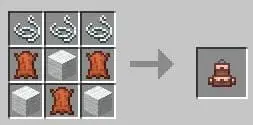 Bedrock Backpacks