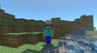JoJo Wears