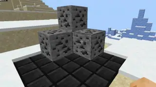 Ancient Weaponry