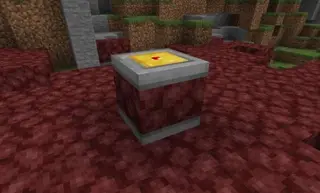 Wildfire 2