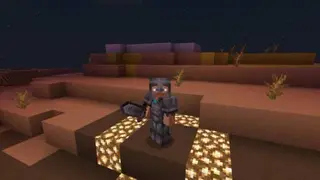 Heavy Swords
