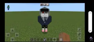 Dust Sans