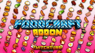 FoodCraft