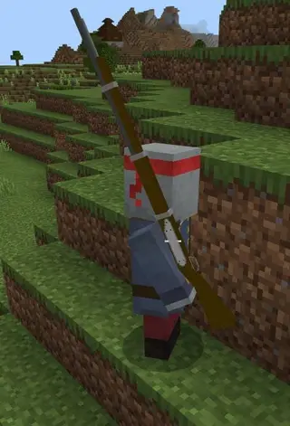Tactical