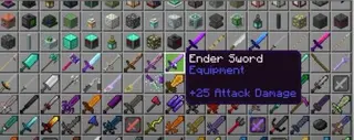 Insane Craft