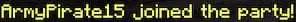 Minecraft but BETTER