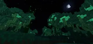 ZALCYAN'S QUEST