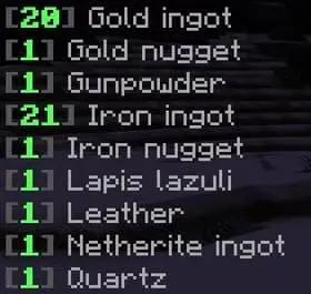 Refined Storage