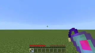 Player Porter for Multiplayer