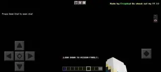 Demon Slayer Addon - Akuma no Isan