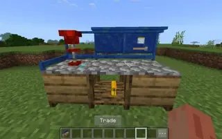 IndustrialCraft