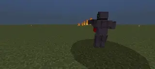The Terminator