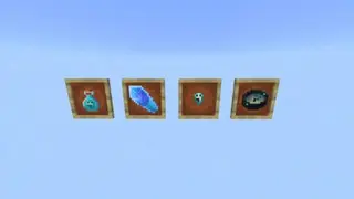 Sculk Expansions