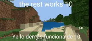 Java Projectiles
