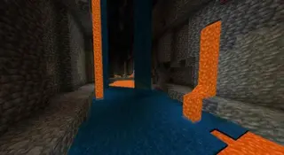 REALISTIC Cave Sounds