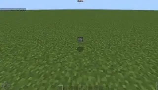 Husana909's Computers