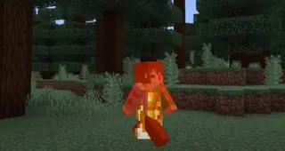 Zombie Mode
