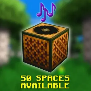 Custom Songs Mod