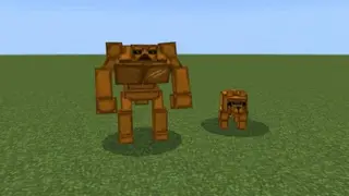 Copper & Magic