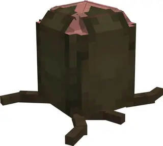 Xenocraft: Remastered