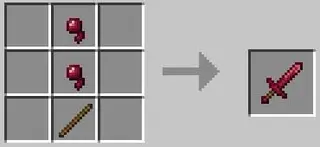 Raiyon's More Swords