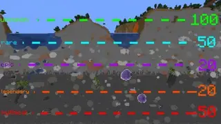 Combat Expansion