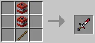 Raiyon's Tools Expansion