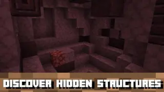 Corrupted Mobs