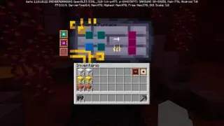Furnace's Plus