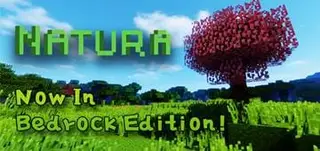 Natura