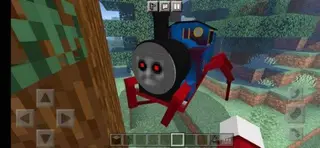 Thomas.exe