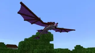 Naga