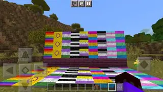 Pride Flags