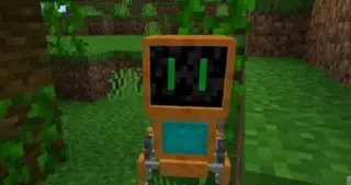 Service Robot