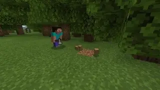 Fast-O Miner