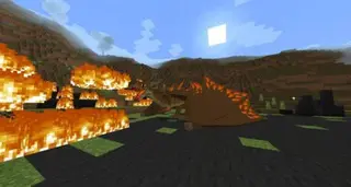 Reign of Dragons