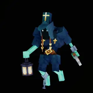 Ghost 2