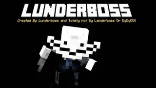 Lunder is Funni