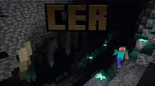 Cave Enhancements Rewritten