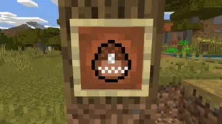 Mimic