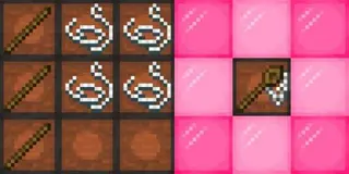 Strawberry Expansion