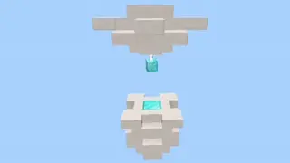 Generators