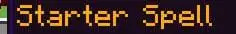 Advanced Wizardry
