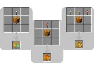 Golems 3