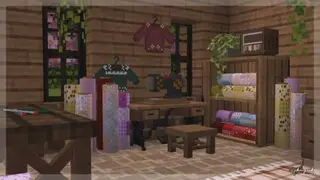 PGB's Granny's Corner BE