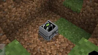 Ben 10 2