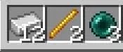1 in 17,000,000,000