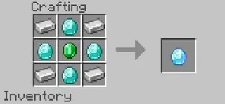 Op Diamond